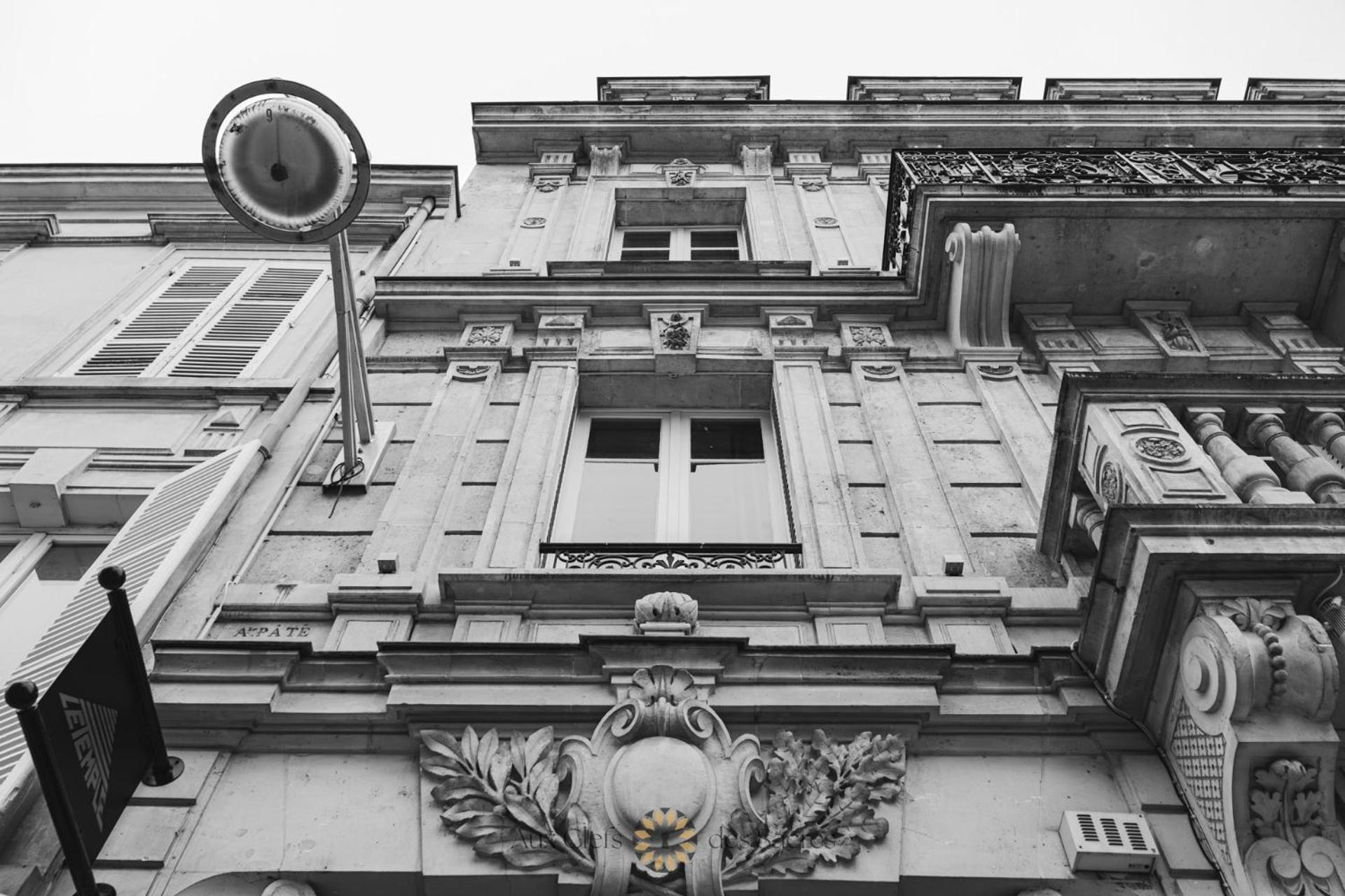 L'Hotel Des Ventes Reims Chativesle Exterior foto