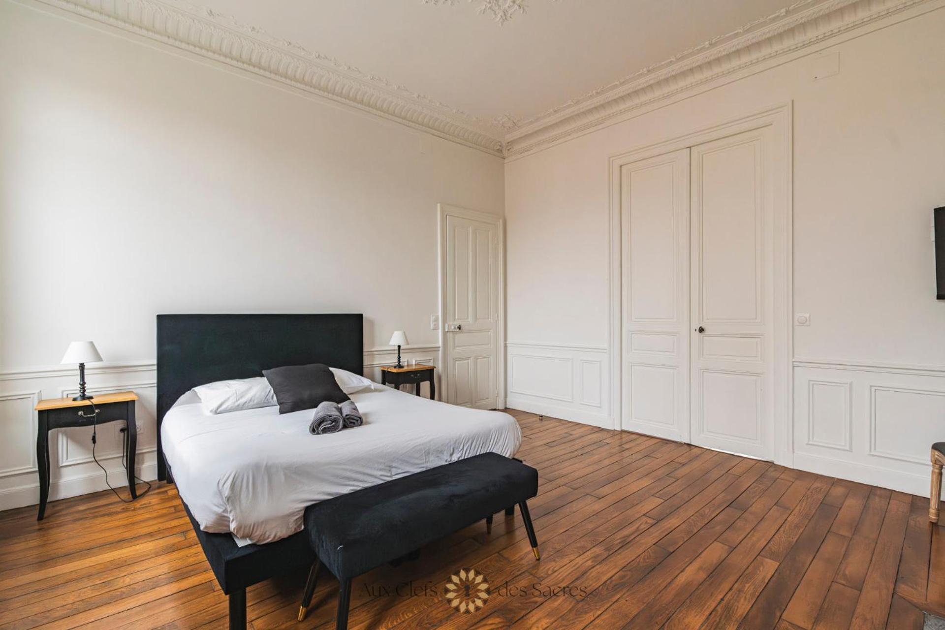 L'Hotel Des Ventes Reims Chativesle Exterior foto